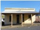 8 Kitchener Street, Gundagai NSW 2722