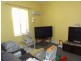 8 Kitchener Street, Gundagai NSW 2722