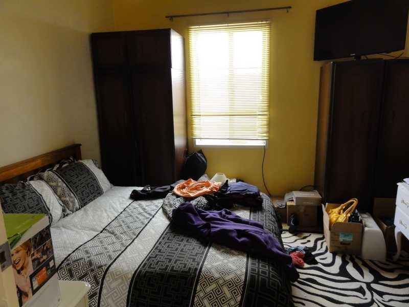 8 Kitchener Street, Gundagai NSW 2722