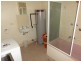 8 Kitchener Street, Gundagai NSW 2722