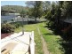 8 Kitchener Street, Gundagai NSW 2722