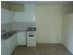 Rear/158 Sheridan Street, Gundagai NSW 2722