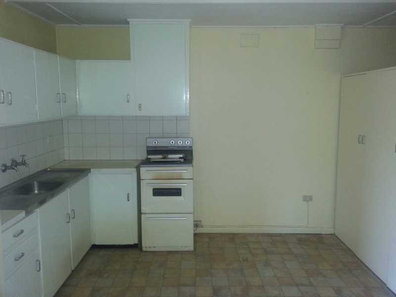 Rear/158 Sheridan Street, Gundagai NSW 2722