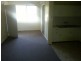Rear/158 Sheridan Street, Gundagai NSW 2722