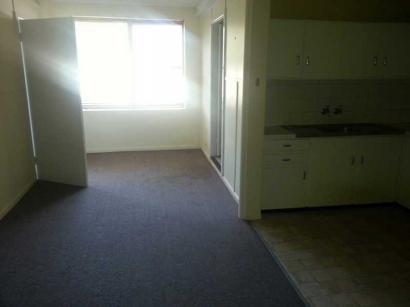 Rear/158 Sheridan Street, Gundagai NSW 2722