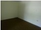 Rear/158 Sheridan Street, Gundagai NSW 2722