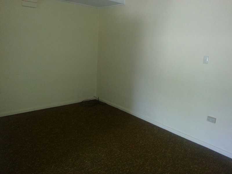 Rear/158 Sheridan Street, Gundagai NSW 2722