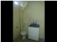 Rear/158 Sheridan Street, Gundagai NSW 2722