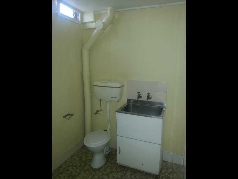 Rear/158 Sheridan Street, Gundagai NSW 2722
