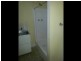 Rear/158 Sheridan Street, Gundagai NSW 2722