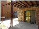 Unit 1/230 Rear Sheridan Street, Gundagai NSW 2722