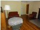 Unit 1/230 Rear Sheridan Street, Gundagai NSW 2722