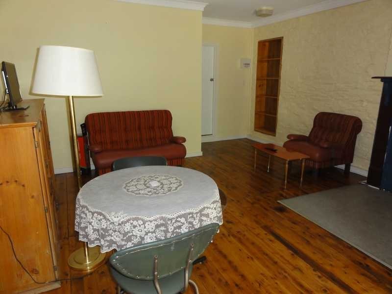 Unit 1/230 Rear Sheridan Street, Gundagai NSW 2722