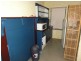 Unit 1/230 Rear Sheridan Street, Gundagai NSW 2722
