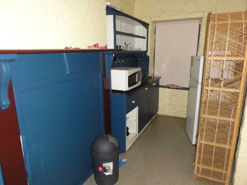 Unit 1/230 Rear Sheridan Street, Gundagai NSW 2722