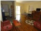 Unit 1/230 Rear Sheridan Street, Gundagai NSW 2722