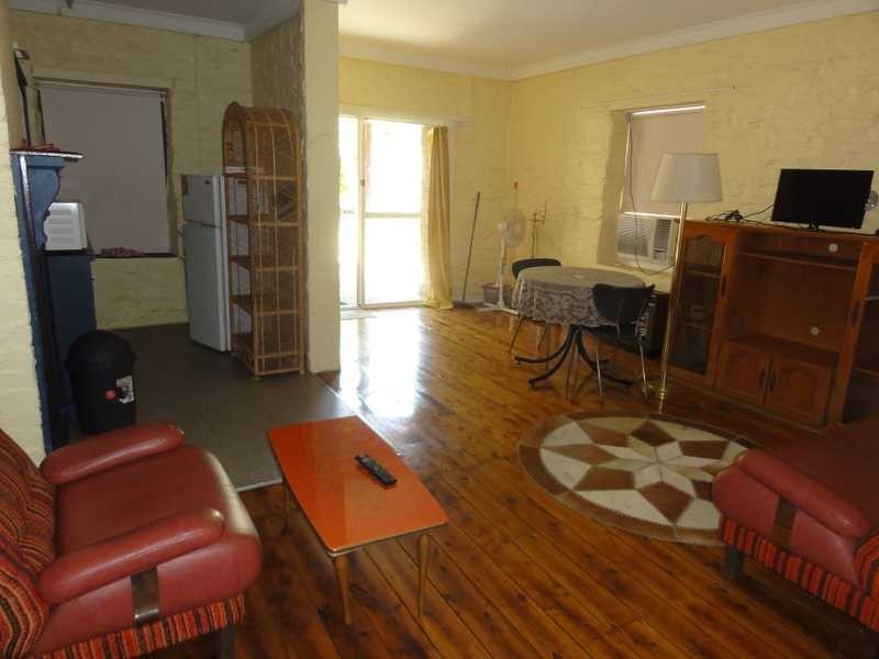 Unit 1/230 Rear Sheridan Street, Gundagai NSW 2722