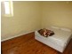 Unit 1/230 Rear Sheridan Street, Gundagai NSW 2722