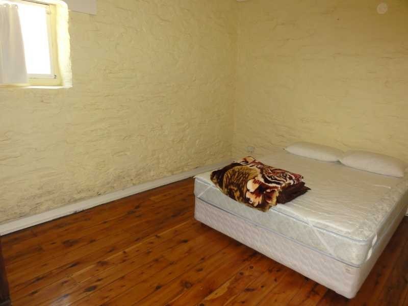 Unit 1/230 Rear Sheridan Street, Gundagai NSW 2722