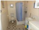 Unit 1/230 Rear Sheridan Street, Gundagai NSW 2722