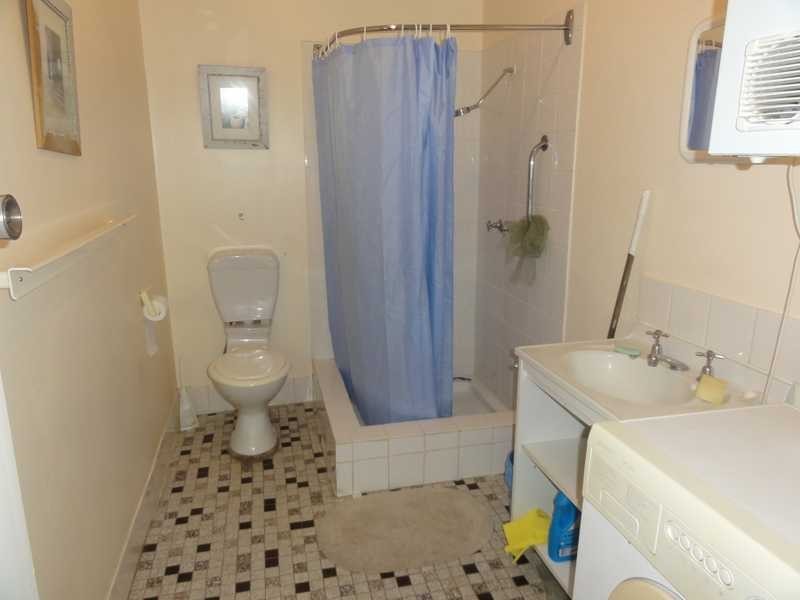 Unit 1/230 Rear Sheridan Street, Gundagai NSW 2722