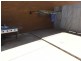 Unit 1/230 Rear Sheridan Street, Gundagai NSW 2722