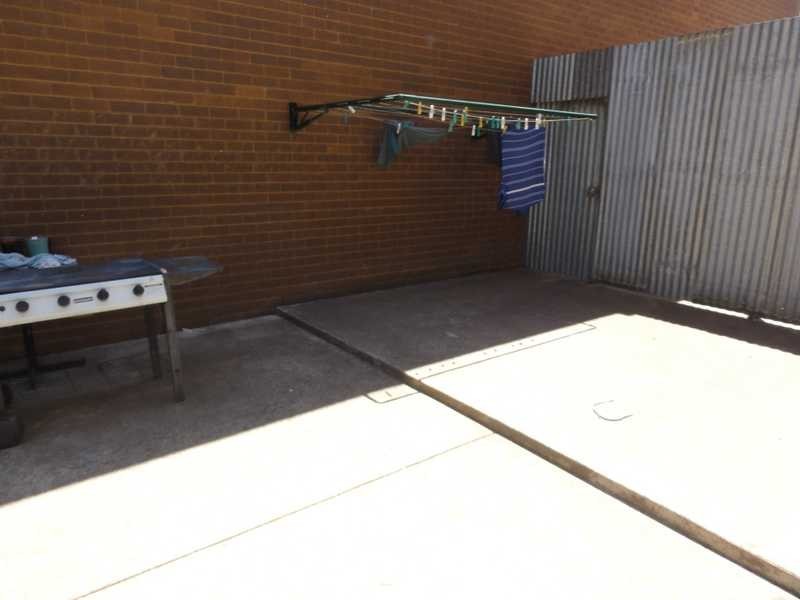 Unit 1/230 Rear Sheridan Street, Gundagai NSW 2722