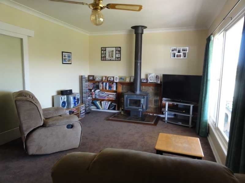 68 Hanley Lane, Gundagai NSW 2722