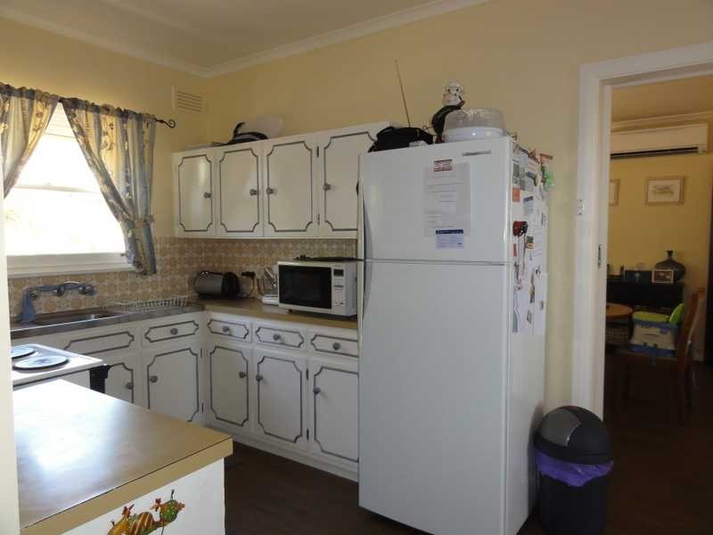 68 Hanley Lane, Gundagai NSW 2722