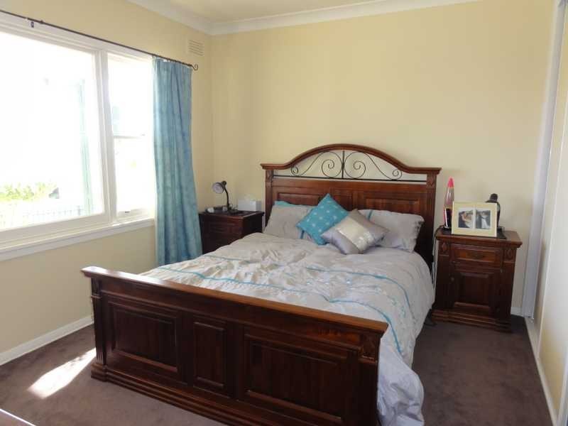 68 Hanley Lane, Gundagai NSW 2722