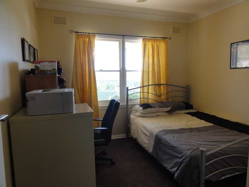 68 Hanley Lane, Gundagai NSW 2722