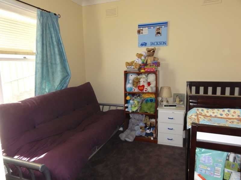 68 Hanley Lane, Gundagai NSW 2722