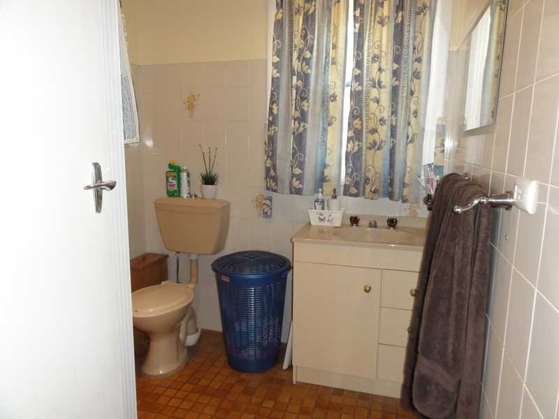 68 Hanley Lane, Gundagai NSW 2722