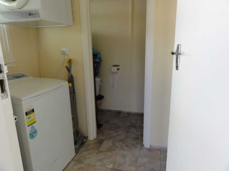 68 Hanley Lane, Gundagai NSW 2722