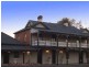 1 Tumut Street, Gundagai NSW 2722