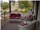 1 Tumut Street, Gundagai NSW 2722