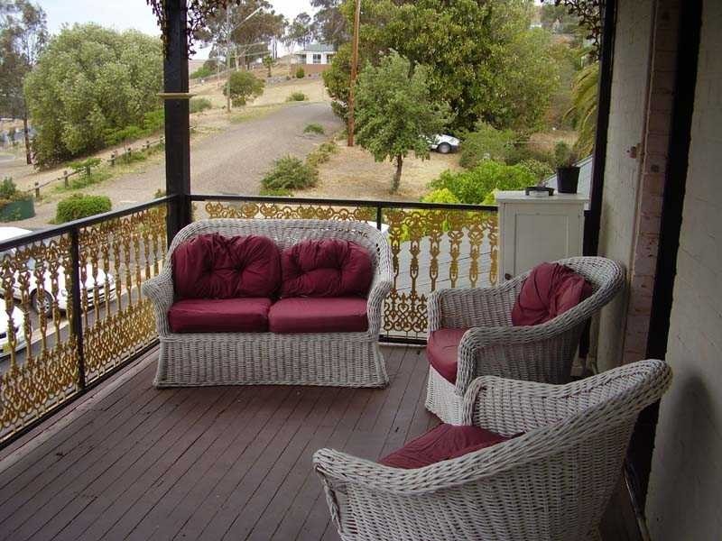 1 Tumut Street, Gundagai NSW 2722