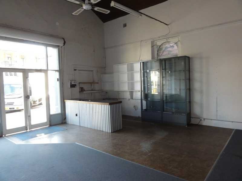 216 Sheridan Street, Gundagai NSW 2722