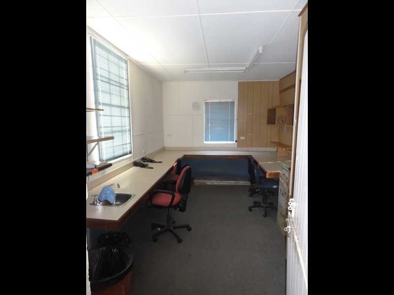 216 Sheridan Street, Gundagai NSW 2722