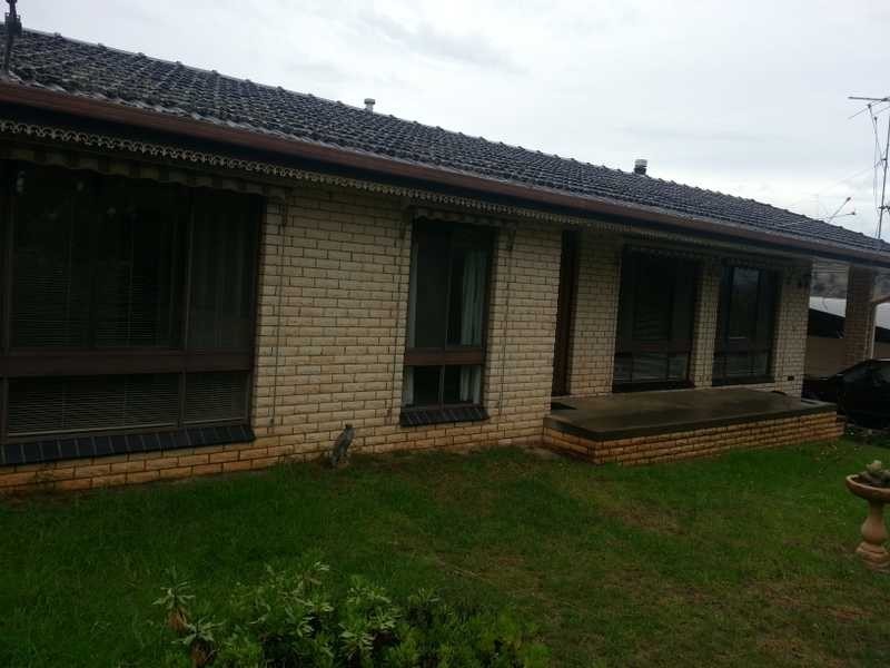 23 Luke Street, Gundagai NSW 2722