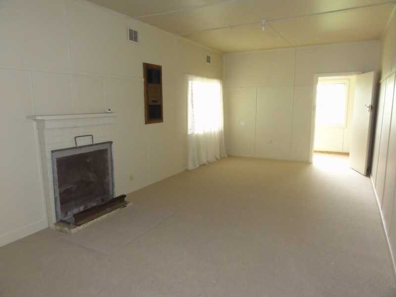 “Sugarloaf”, Wantabadgery NSW 2650