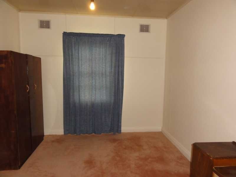 “Sugarloaf”, Wantabadgery NSW 2650