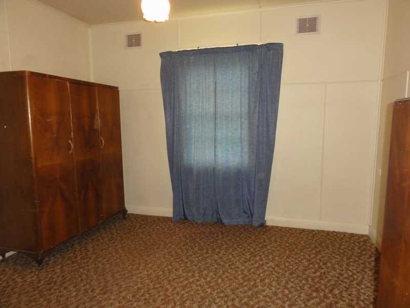 “Sugarloaf”, Wantabadgery NSW 2650