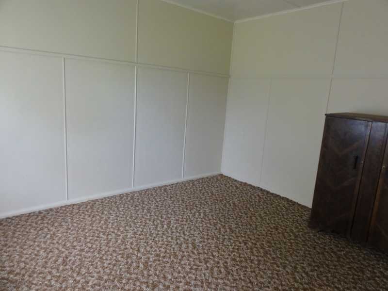 “Sugarloaf”, Wantabadgery NSW 2650