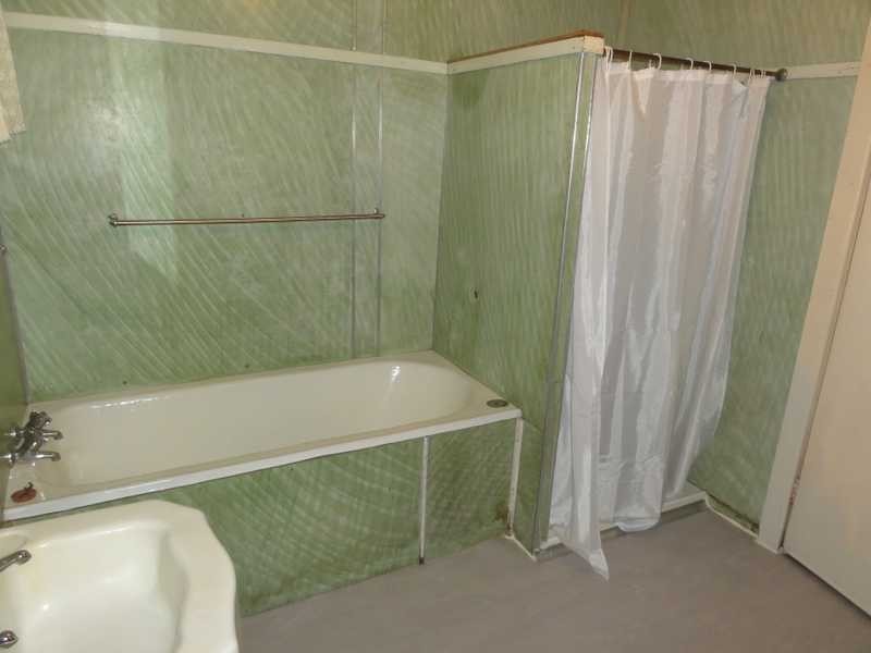 “Sugarloaf”, Wantabadgery NSW 2650