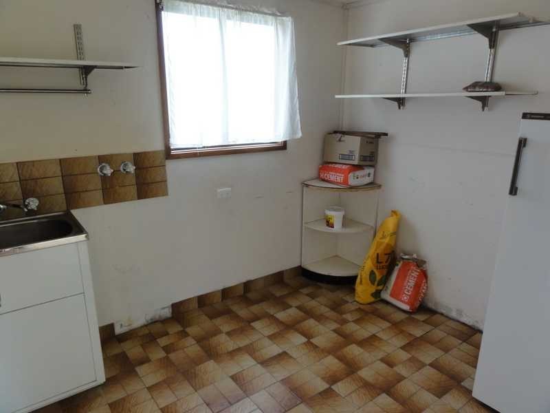 “Sugarloaf”, Wantabadgery NSW 2650