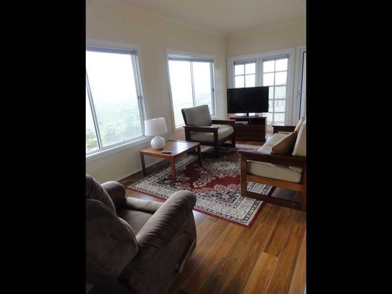 120 Reno Road, Gundagai NSW 2722