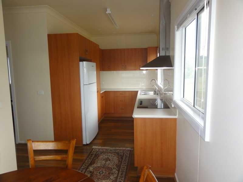 120 Reno Road, Gundagai NSW 2722