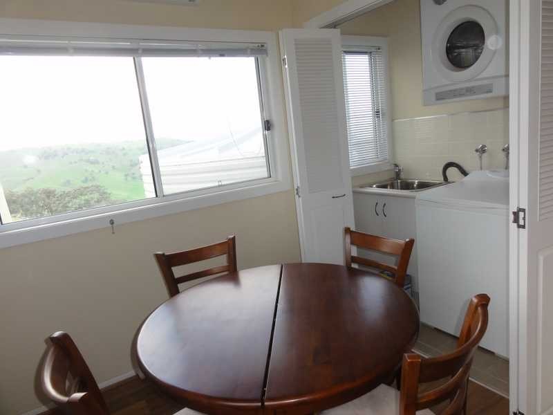 120 Reno Road, Gundagai NSW 2722