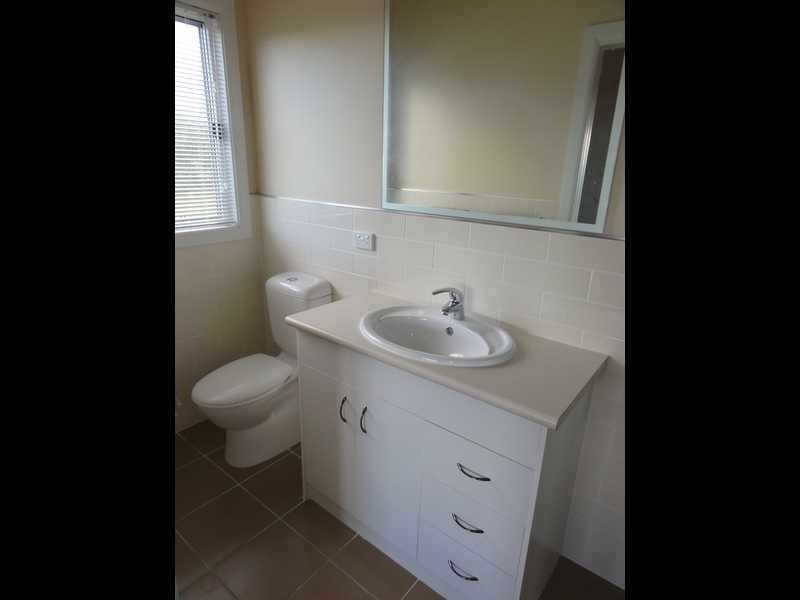 120 Reno Road, Gundagai NSW 2722